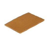 Walter Surfox Mini Replacement Cleaning Pads - Pack of 10