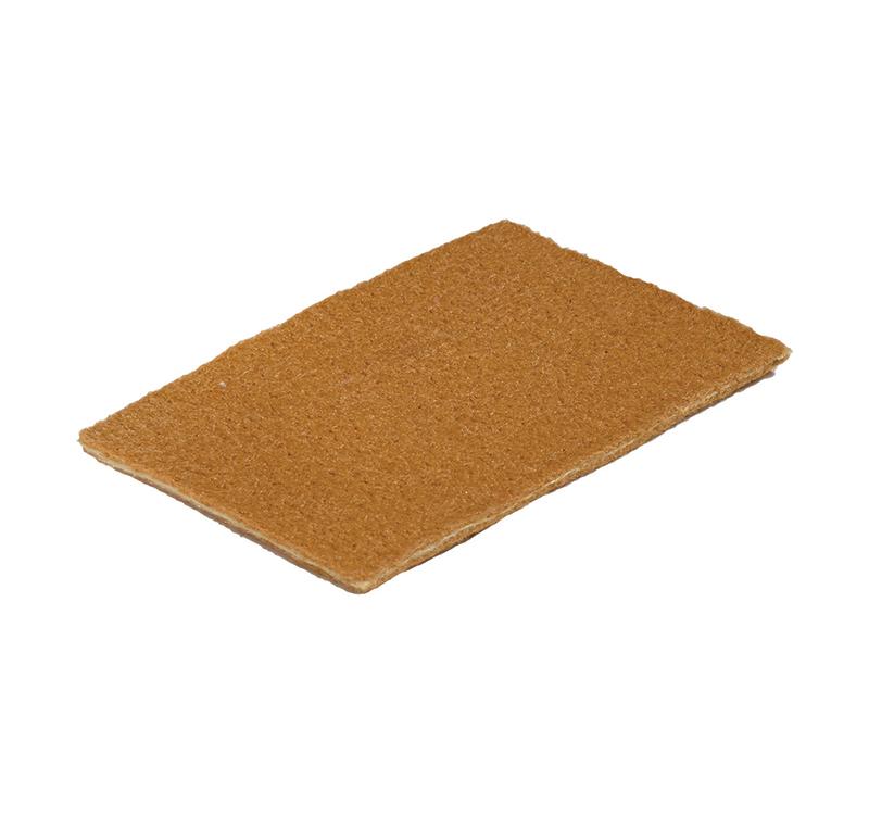 Walter Surfox Mini Replacement Cleaning Pads - Pack of 10