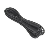 Walter Surfox Marking Wand Replacement Cord 2M