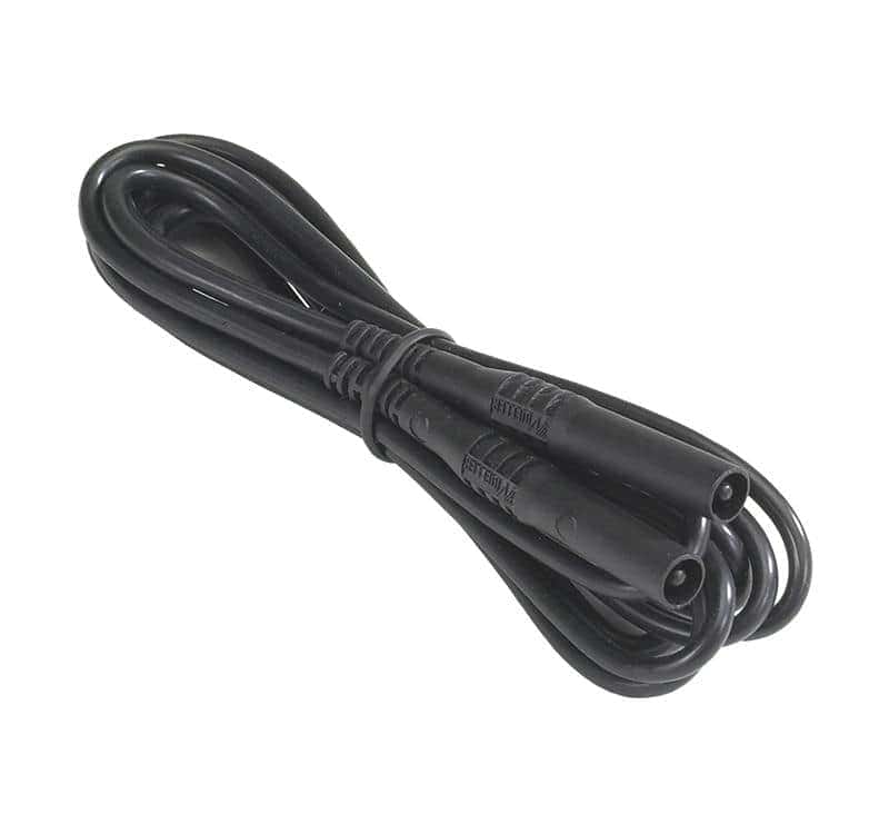 Walter Surfox Marking Wand Replacement Cord 2M