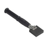 Surfox Marking and Etching Handpiece