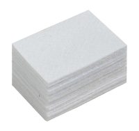SURFOX Replacement Marking Pads - Pack of 20