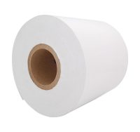 Walter Surfox Marking Stencil Roll 100mm x 20m