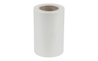 Walter Surfox Thermal Stencil Paper Roll 100mm x 50m