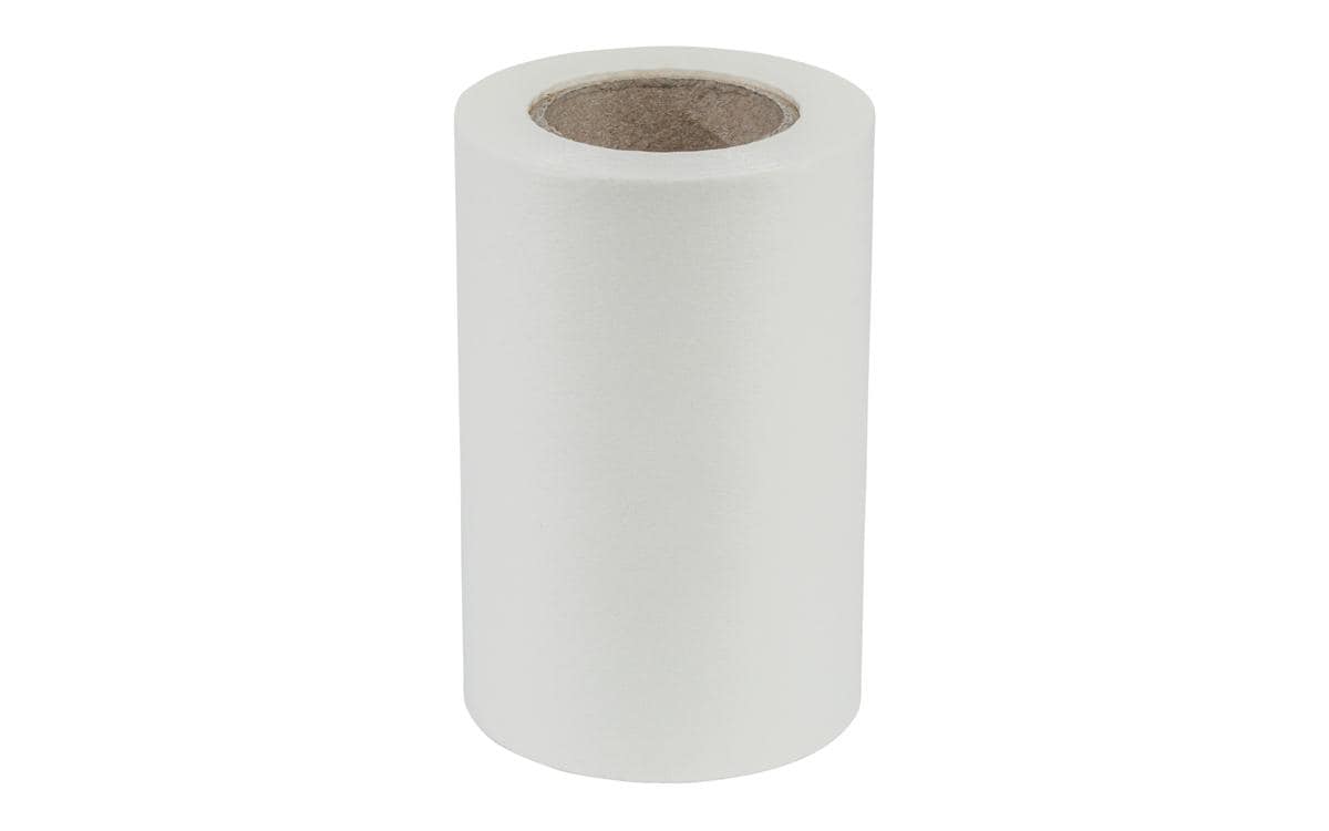Walter Surfox Thermal Stencil Paper Roll 100mm x 50m