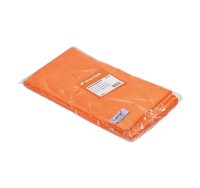 Walter Powercloth Heavy-Duty Microfiber Cleaning Cloths - 10 Pack
