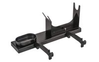 Walter Surfox 204/304 Wand Holder Accessory