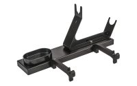 Surfox 104 Wand Rest and Holder