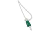 Surfox T 208L Drum Dispensing Pump