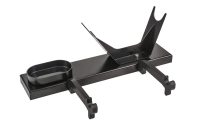 Surfox 304 Replacement Wand Holder