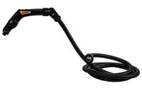Surfox 4-Meter Replacement Wand and Cable Assembly