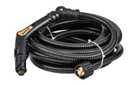 Walter Surfox 9-Meter Extended Wand and Cable Assembly