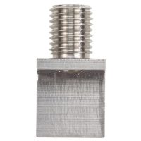 Walter Surfox Mini Brush Connection Adaptor