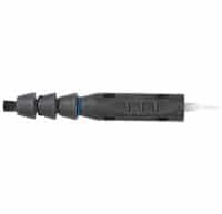 Walter SURFOX Carbon Fiber Micro-Brush (Pack of 5)
