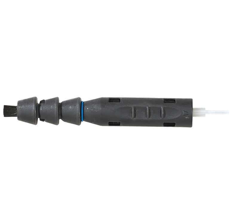 Walter SURFOX Carbon Fiber Micro-Brush (Pack of 5)