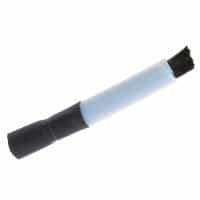 Walter SURFOX Turbo Sleeved Carbon Fiber Brushes (Pack of 5)