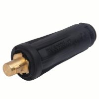 Surfox Mini Wand Connector Fitting