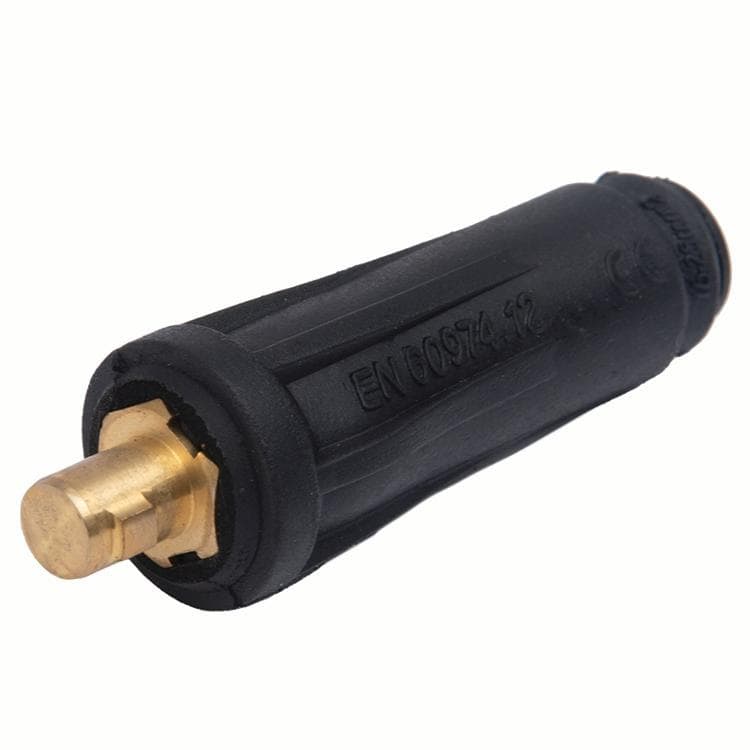 Surfox Mini Wand Connector Fitting