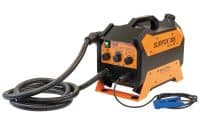 Walter SURFOX 305 Electrochemical Weld Cleaning System 120V
