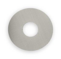 Weldcraft 54N66 Fine Mesh Gas Lens Screen for WP-27 Torches