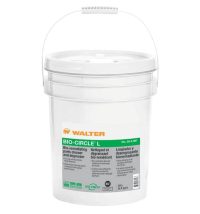 Walter Bio-Circle L Bio-Remediating Parts Washer Fluid 20L