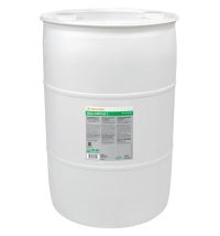 Bio-Circle L Bio-Remediating Parts Cleaner 208L Drum