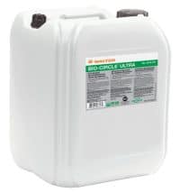 Walter Bio-Circle Ultra Heavy Duty Parts Washer Fluid 20L