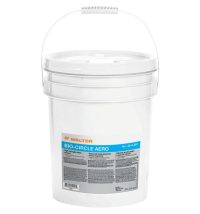 Walter Bio-Circle Aero Aerospace Parts Washer Fluid 20L