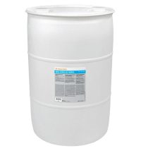 Walter Bio-Circle Aero Aerospace Parts Cleaning Liquid, 208L Drum