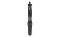 Walter SURFOX Flow-Through Cleaning Brush