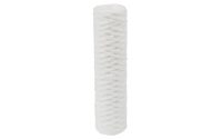 Walter Bio-Circle 200 Micron Replacement Filter Cartridge