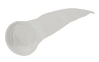 Walter Bio-Circle 100 Micron Replacement Filter Bag