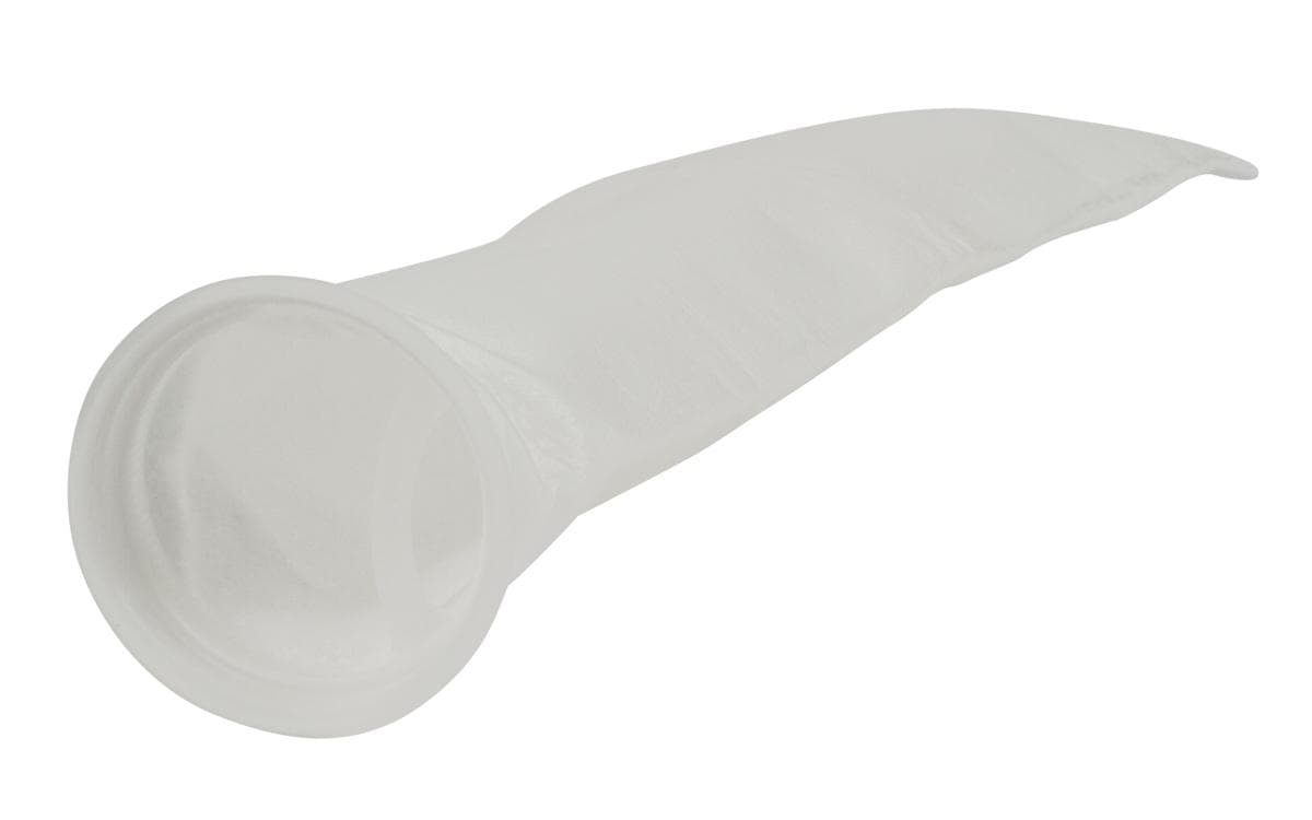 Walter Bio-Circle 100 Micron Replacement Filter Bag