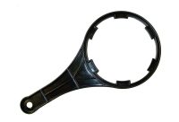 Walter Filter Housing Wrench 55B035