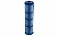 Walter Bio-Circle 100 Micron Replacement Cartridge Filter