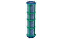 Walter Bio-Circle 200 Micron Replacement Filter Cartridge