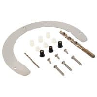 Bio-Circle Filter Bag Mounting Kit