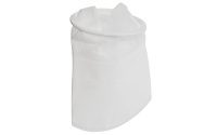 Walter Bio-Circle 50 Micron Replacement Filter Bags (Pack of 6)
