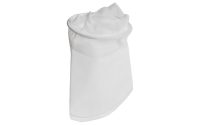 Bio-Circle 100 Micron Replacement Filter Bags (6-Pack)