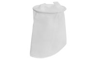 Walter Bio-Circle Replacement Filter Bags - 200 Micron (6-Pack)