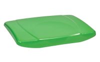 Walter Bio-Circle Maxi GT Replacement Lid Assembly