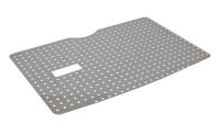 Walter Bio-Circle MAXI GT Sink Insert Work Surface