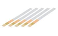 Walter pH Test Strips for Neutralization Verification (Pack of 5)