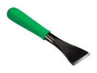 Bio-Circle Sludge and Grease Scraper