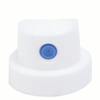 Walter Replacement Spray Nozzles for AF-WELD and AF-CLEAN - 25 Pack