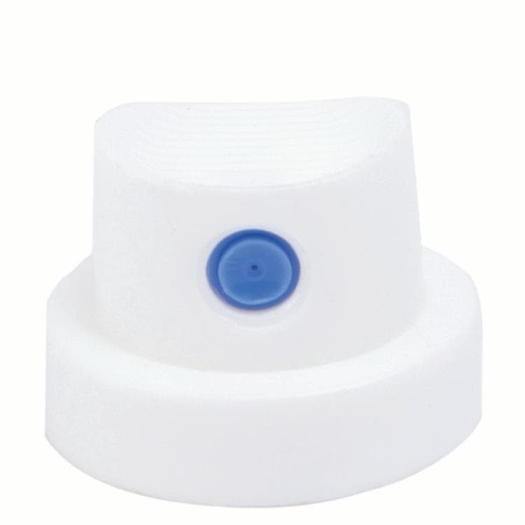 Walter Replacement Spray Nozzles for AF-WELD and AF-CLEAN - 25 Pack