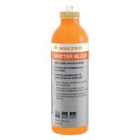 Walter Air Force Refillable Sprayer for Spatter Block