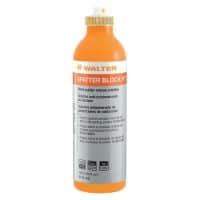 Air Force Refillable Sprayer for Spatter Block HT