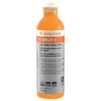 Walter Air Force Refillable Sprayer for E-Weld 3