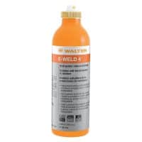 Walter Air Force Refillable Sprayer for E-Weld 4